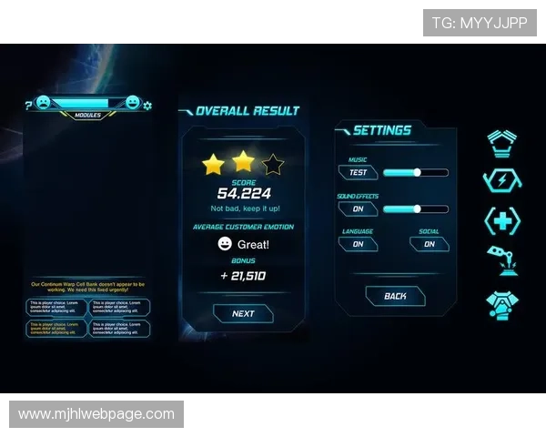 详细解析PG官网线上官网入口的多种访问途径确保玩家随时顺畅登录游戏体验