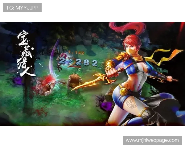 非凡PG官网入口官方入口地址快速登录指南帮助玩家节省时间顺利进入游戏