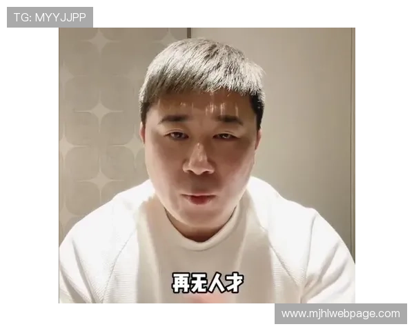 PG游戏大厅最新版本全面升级带来极致游戏体验与丰富奖励推荐