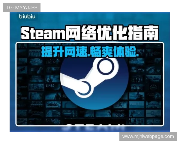 PG官网在线登录网页版常见问题及解决方法，帮助玩家无忧畅玩游戏体验