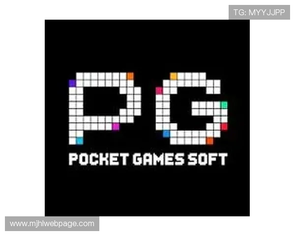 加拿大PG娱乐官方网站最新版本上线，丰富游戏内容与多样优惠活动一站式体验