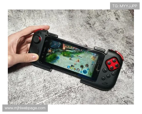 PGSoft官网体育游戏下载指南助你轻松畅玩多样体育游戏体验