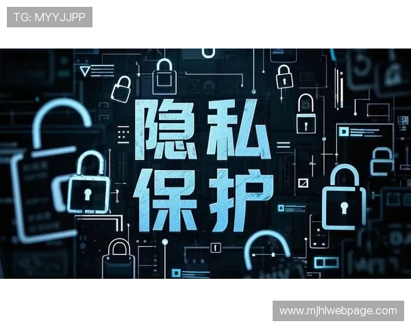 PG娱乐在线注册平台官网安全保障措施,保障玩家账号信息安全与隐私保护 PG娱乐在线注册平台官网安全保障措施,保障玩家账号信息安全与隐私保护