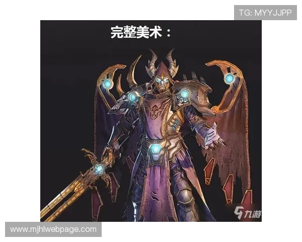 PG游戏中的角色养成策略指南助你打造最强战队实现梦想