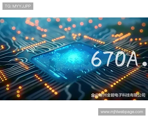 PG电子是什么游戏的详细介绍，帮助玩家选择适合自己的电子游戏平台与娱乐方式