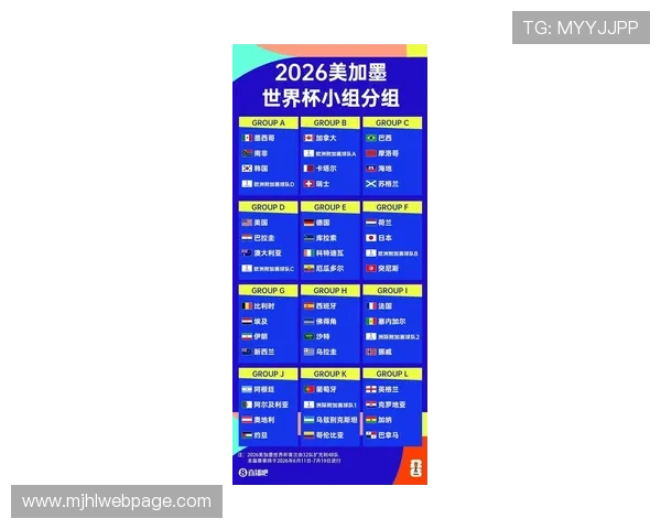 2026年世界杯新西兰与比利时比赛时间表及赛事安排一览