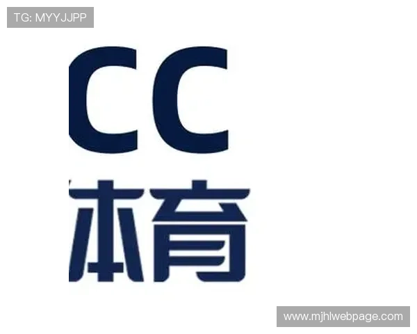 PG电子网站APP官方平台下载安装流程详解，确保账号安全与游戏体验优化