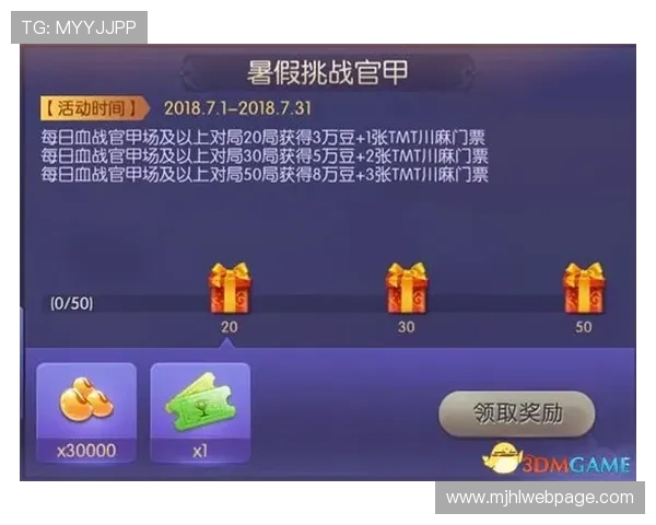 PG麻将胡了爆分时间的最佳实践经验总结助你在游戏中轻松获得高分奖励 PG麻将胡了爆分时间的最佳实践经验总结助你在游戏中轻松获得高分奖励